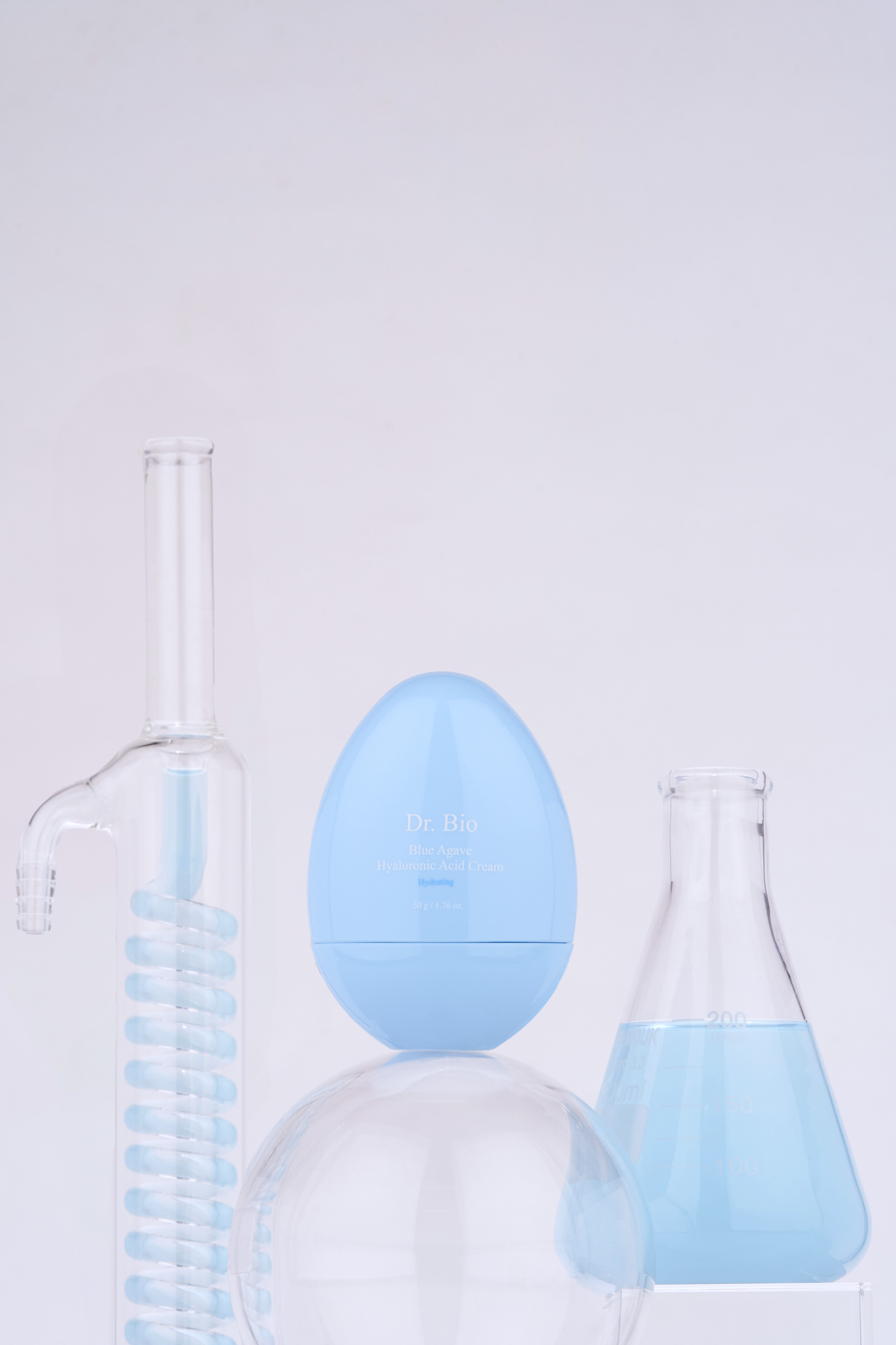 수딩 모이스처 로션 500ml