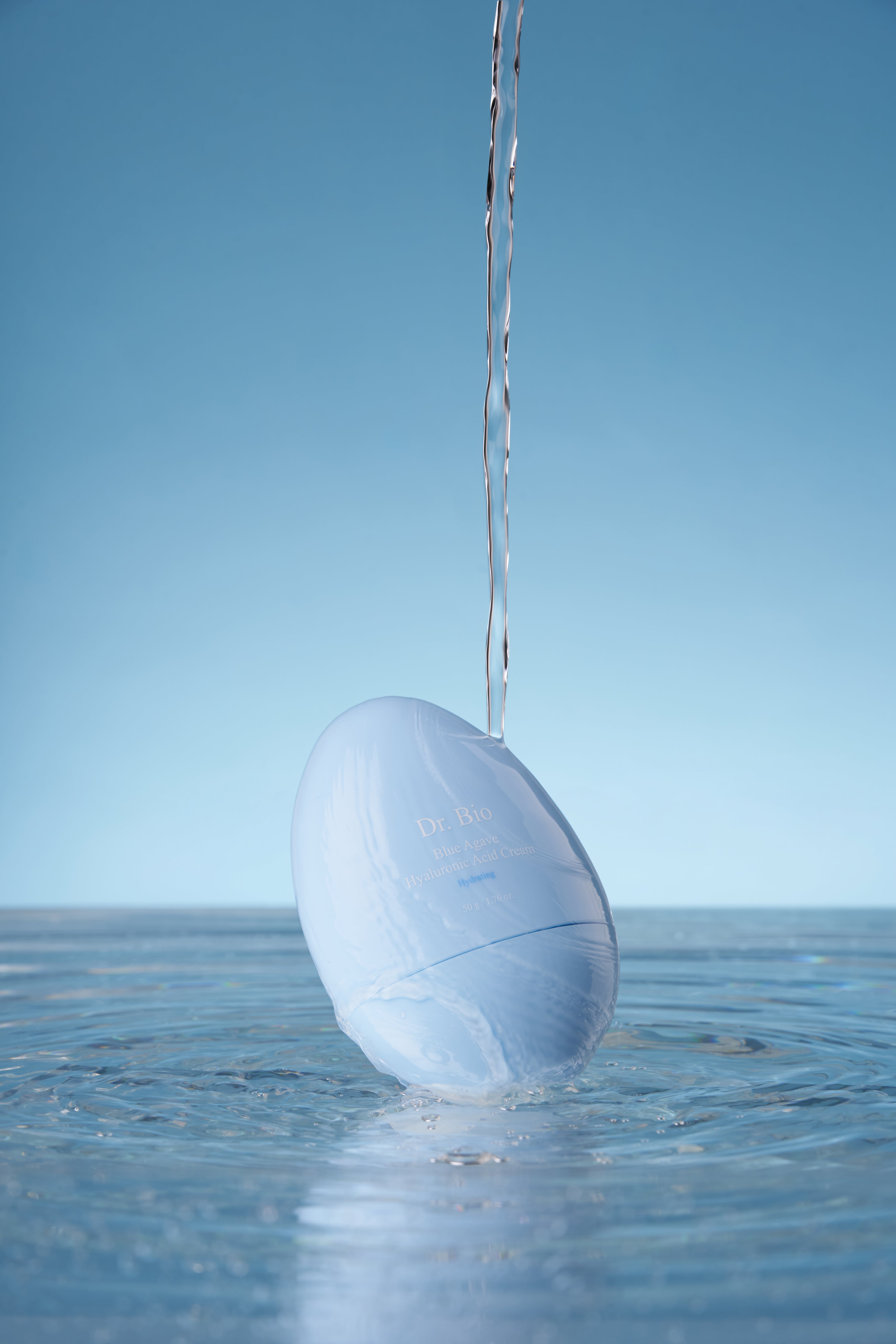 수딩 모이스처 로션 500ml