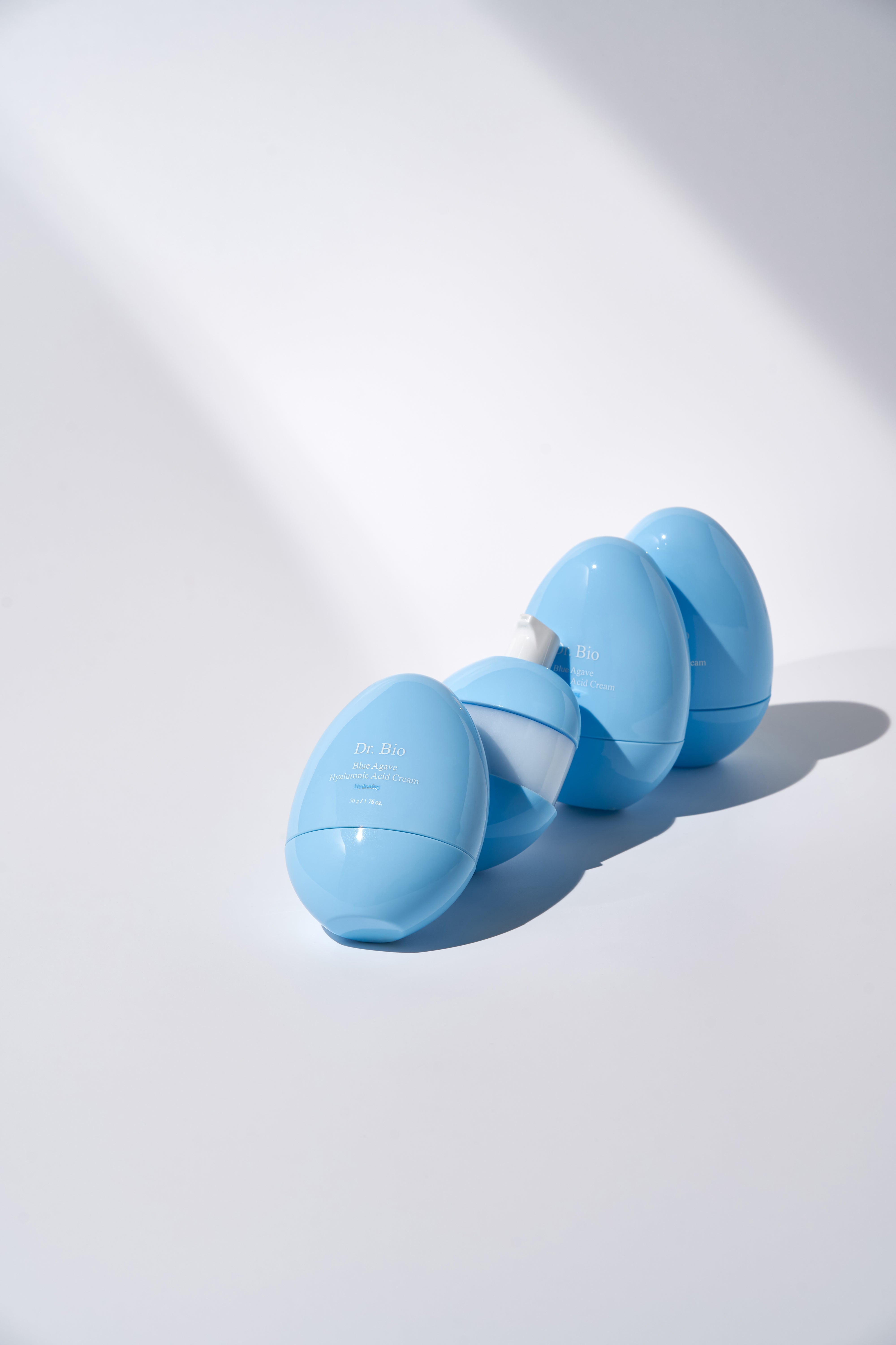 수딩 모이스처 로션 500ml