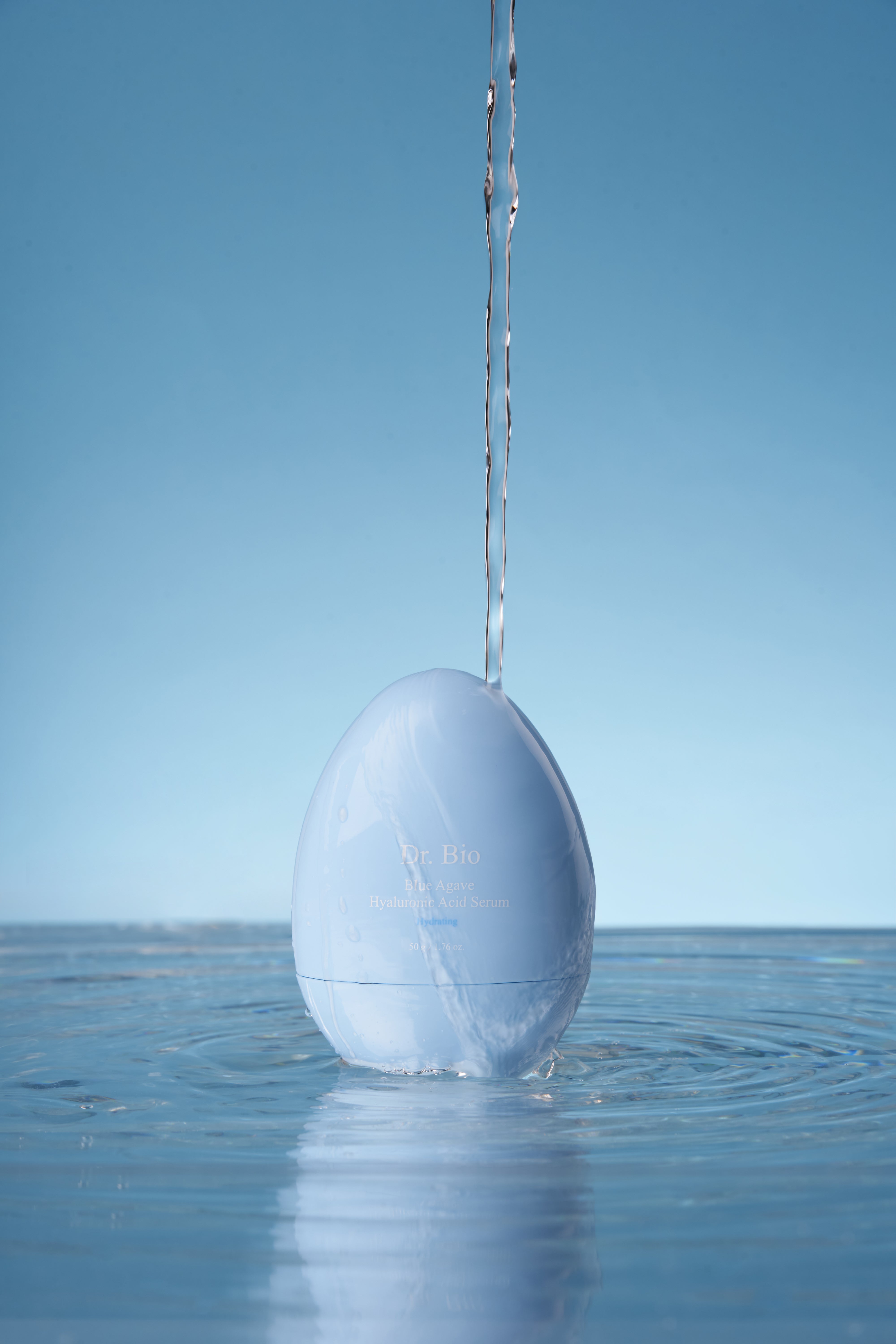 수딩 모이스처 로션 500ml