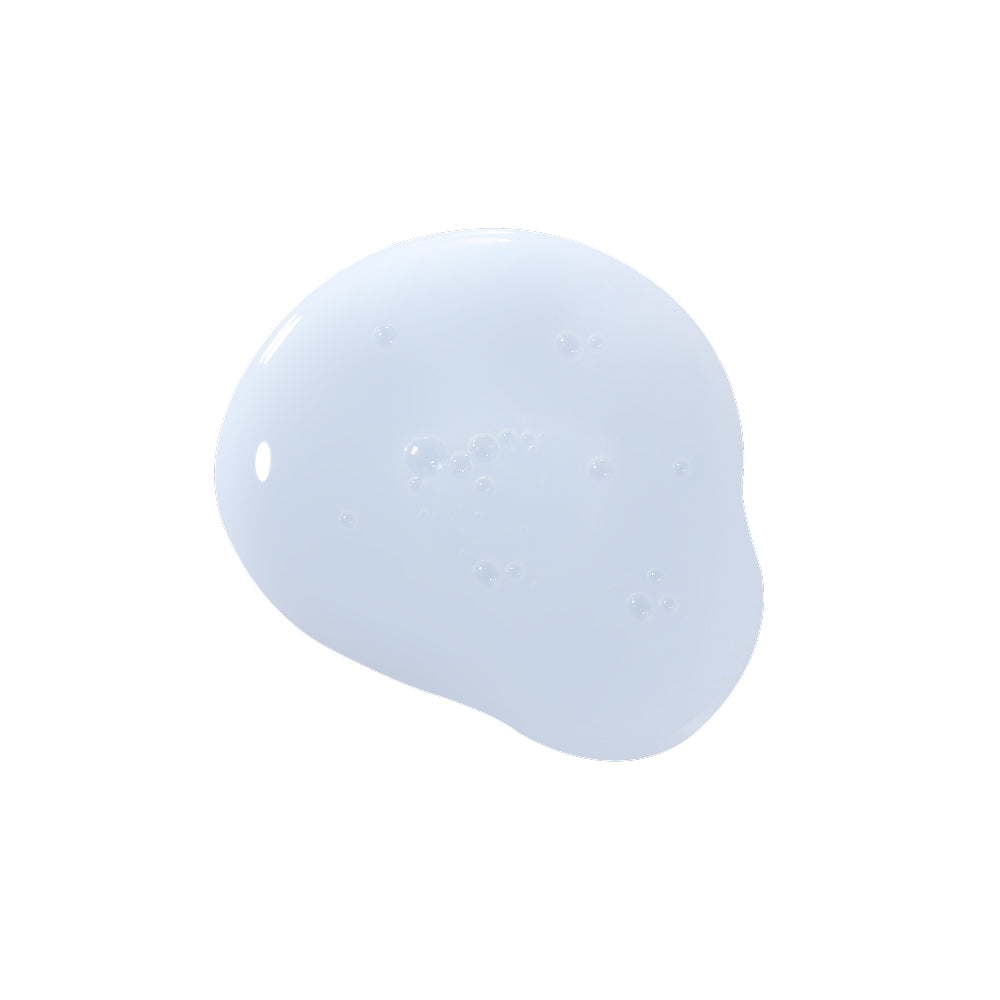 Blue Crystal Hydrating Ampoule 30ml / 15ml