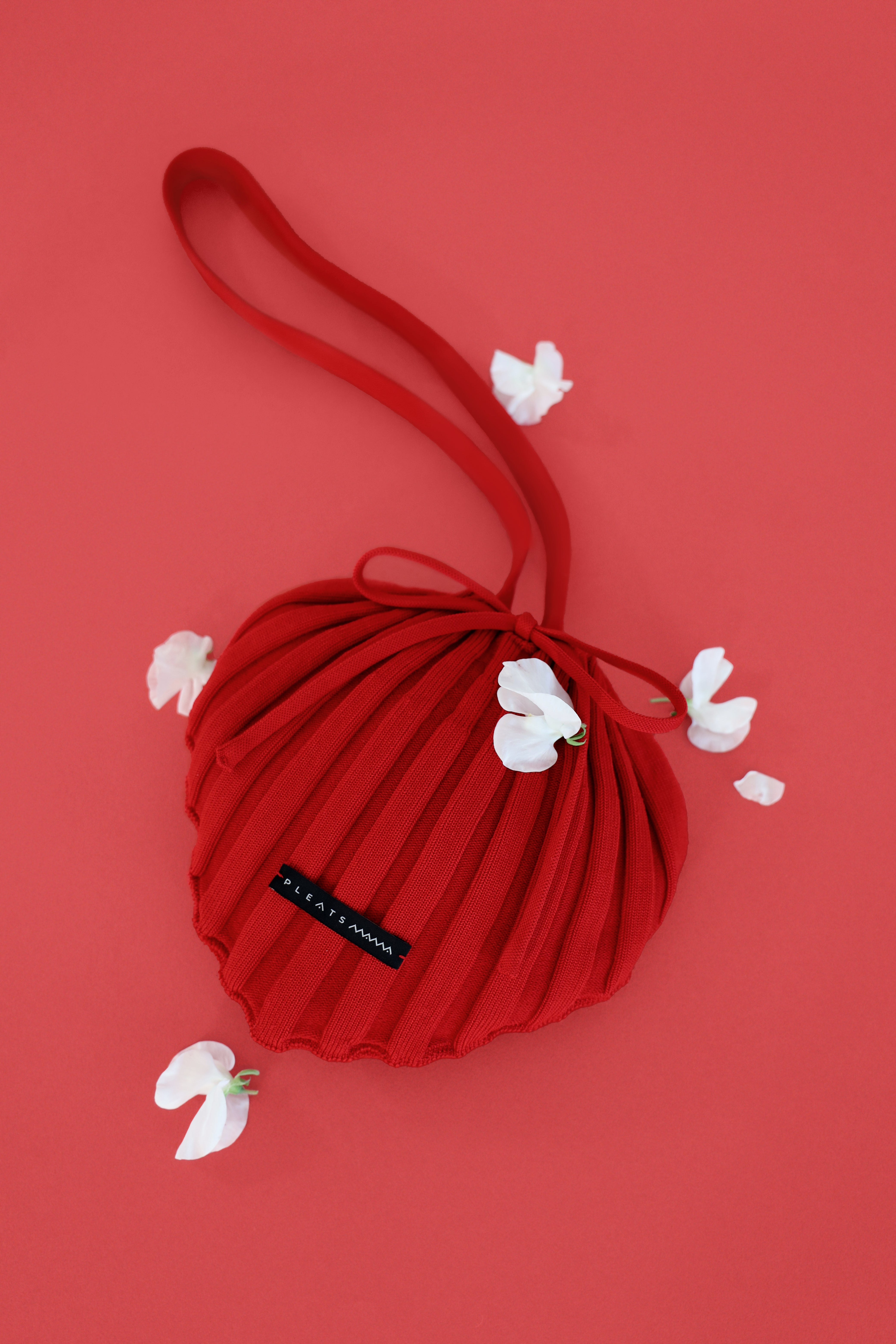 Heart Bag