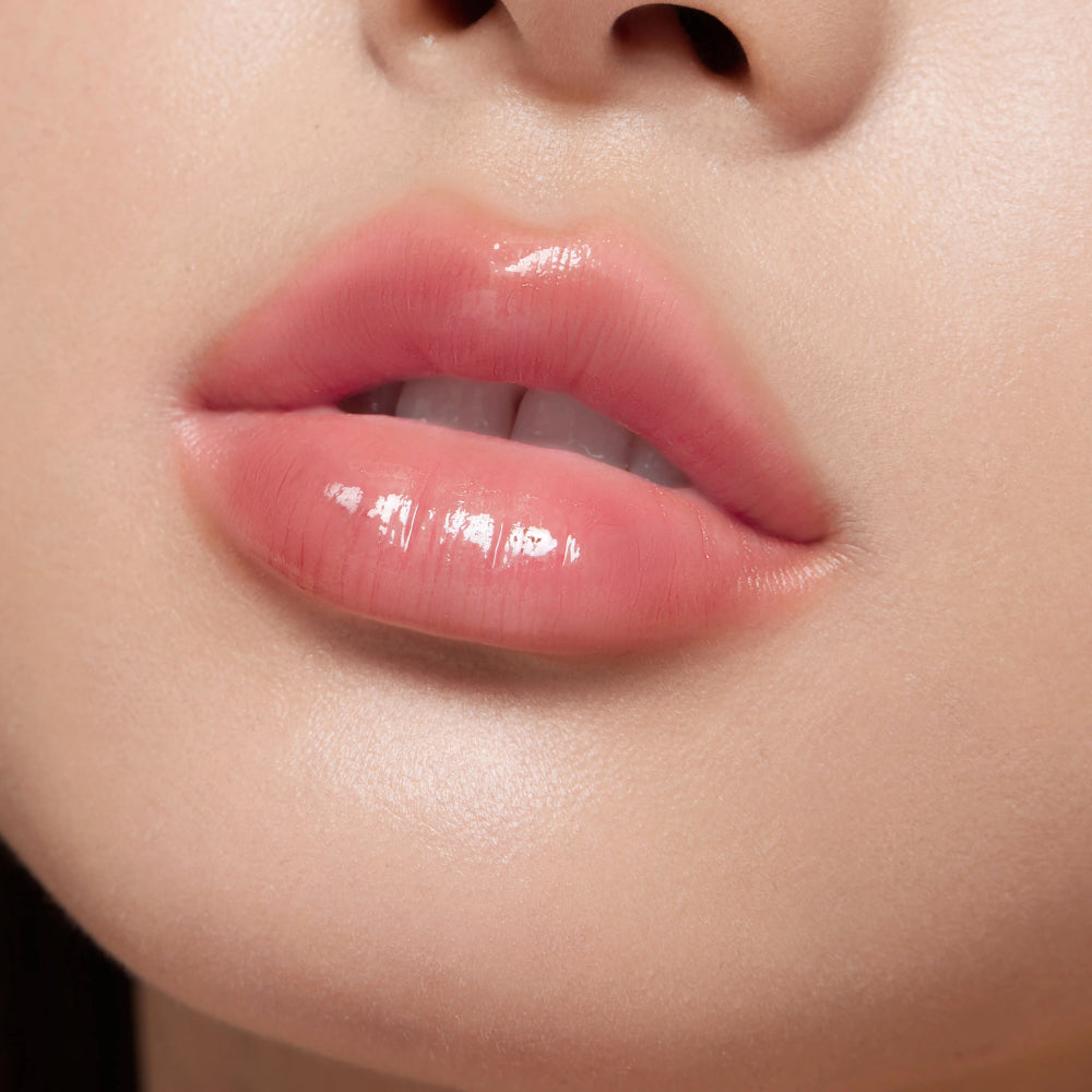 Vegan Intense Therapy Lip Butter Balm Duo (2-Pack)