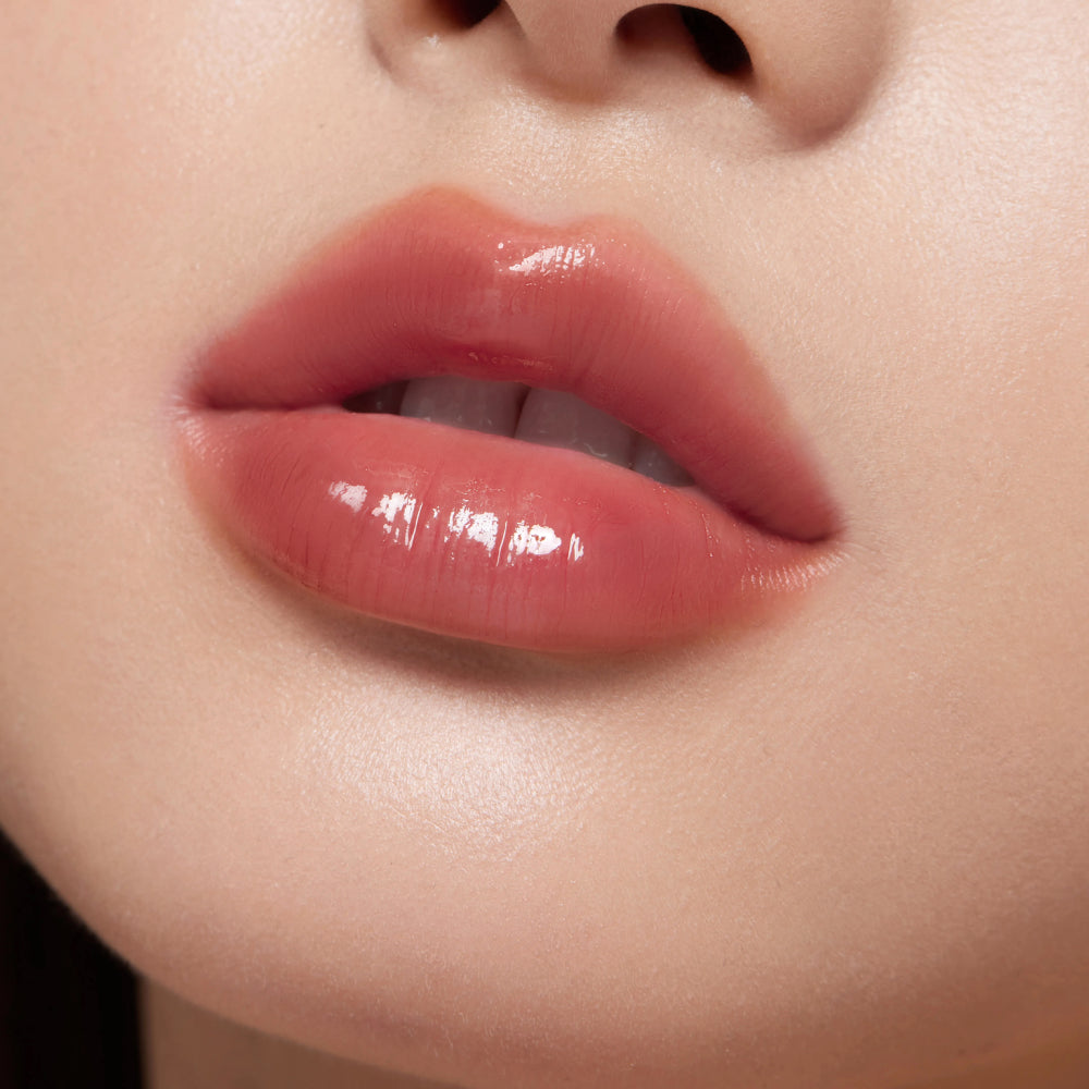 Vegan Intense Therapy Lip Butter Balm Duo (2-Pack)