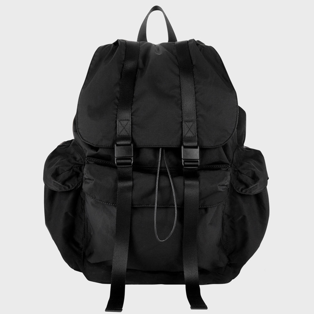 [1st Lucky Draw] BOHEMIAN BACKPACK