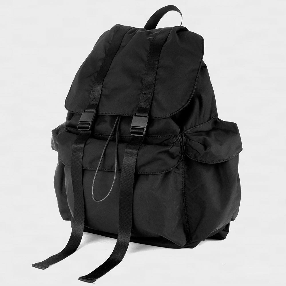 [1st Lucky Draw] BOHEMIAN BACKPACK