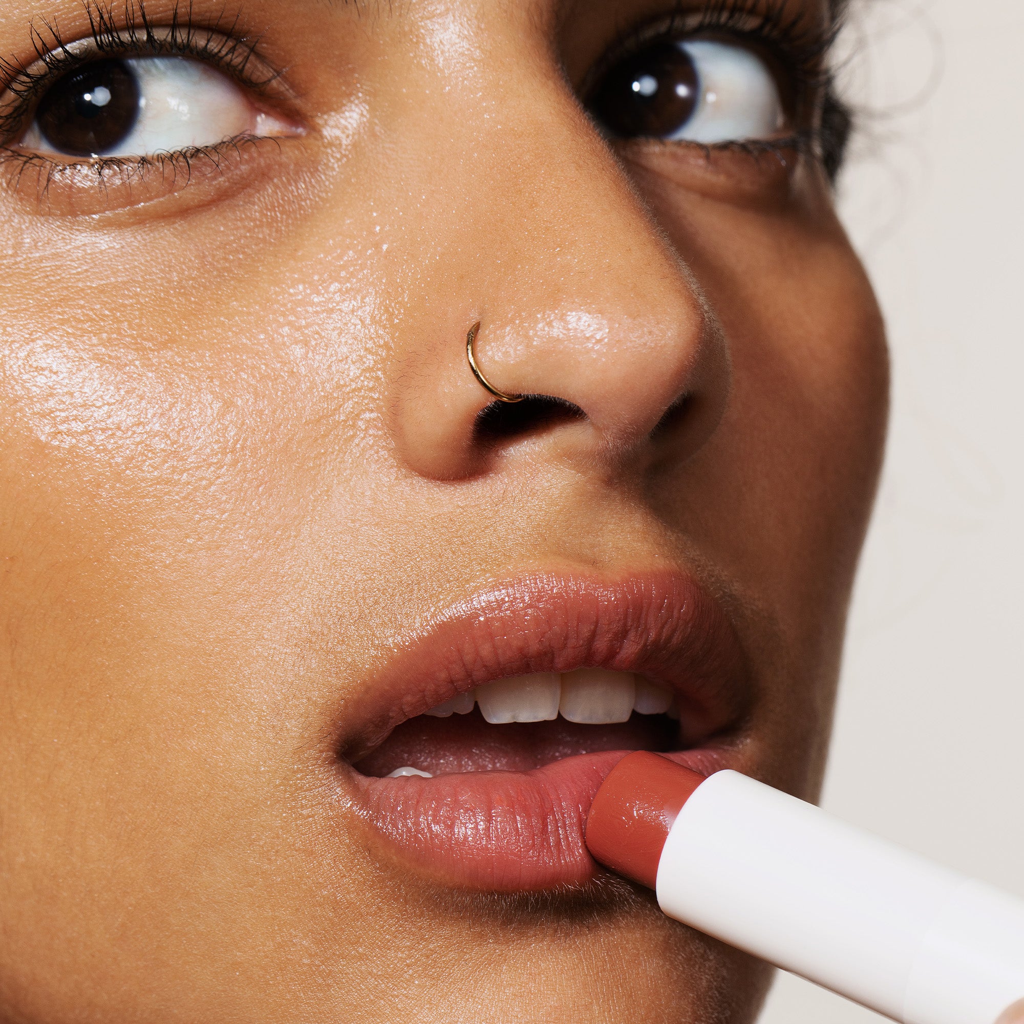 Melixir Vegan Lip Butter