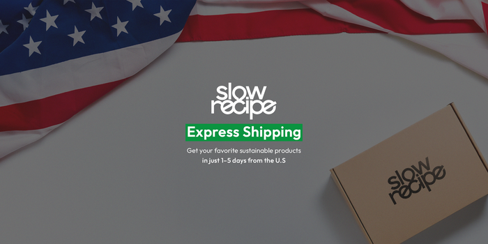 Express Items Express Shipping
