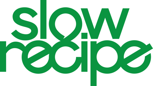 Slow Recipe