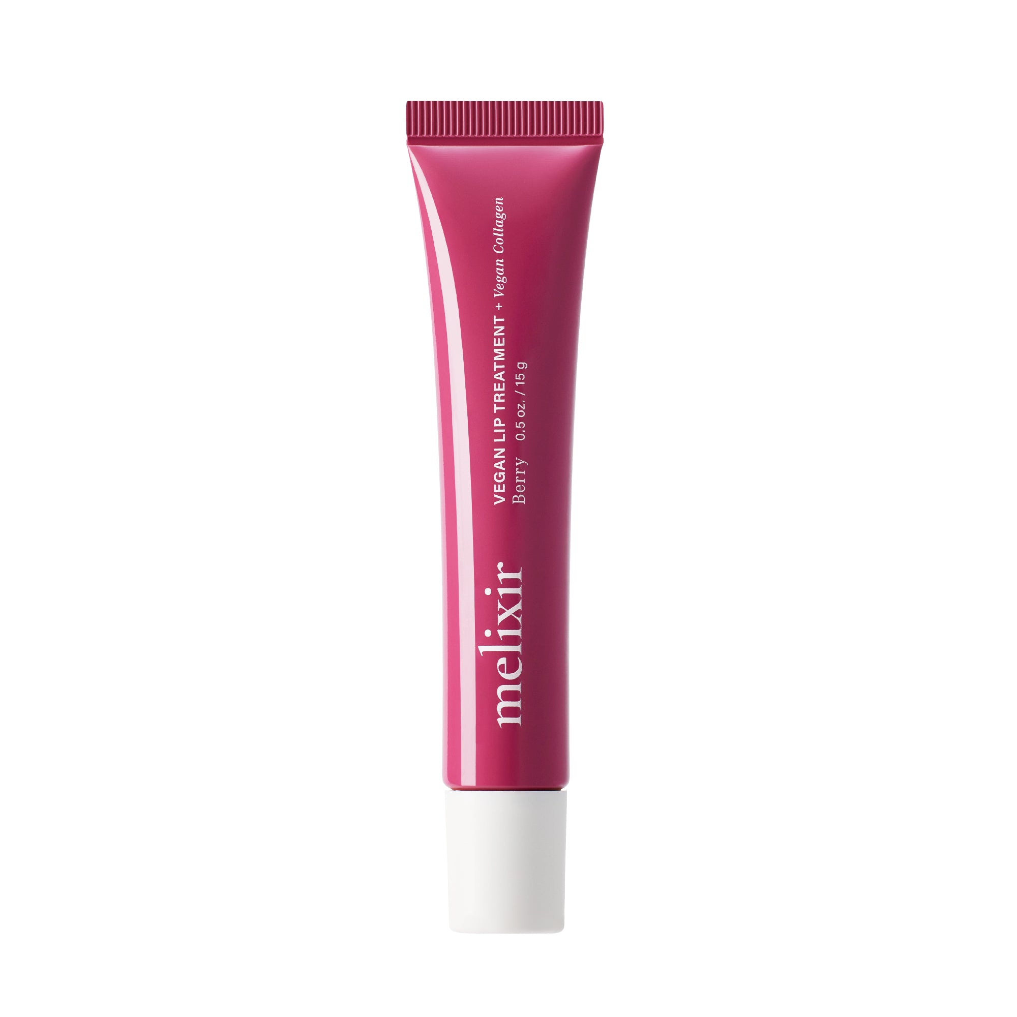 Melixir Vegan Lip Treatment