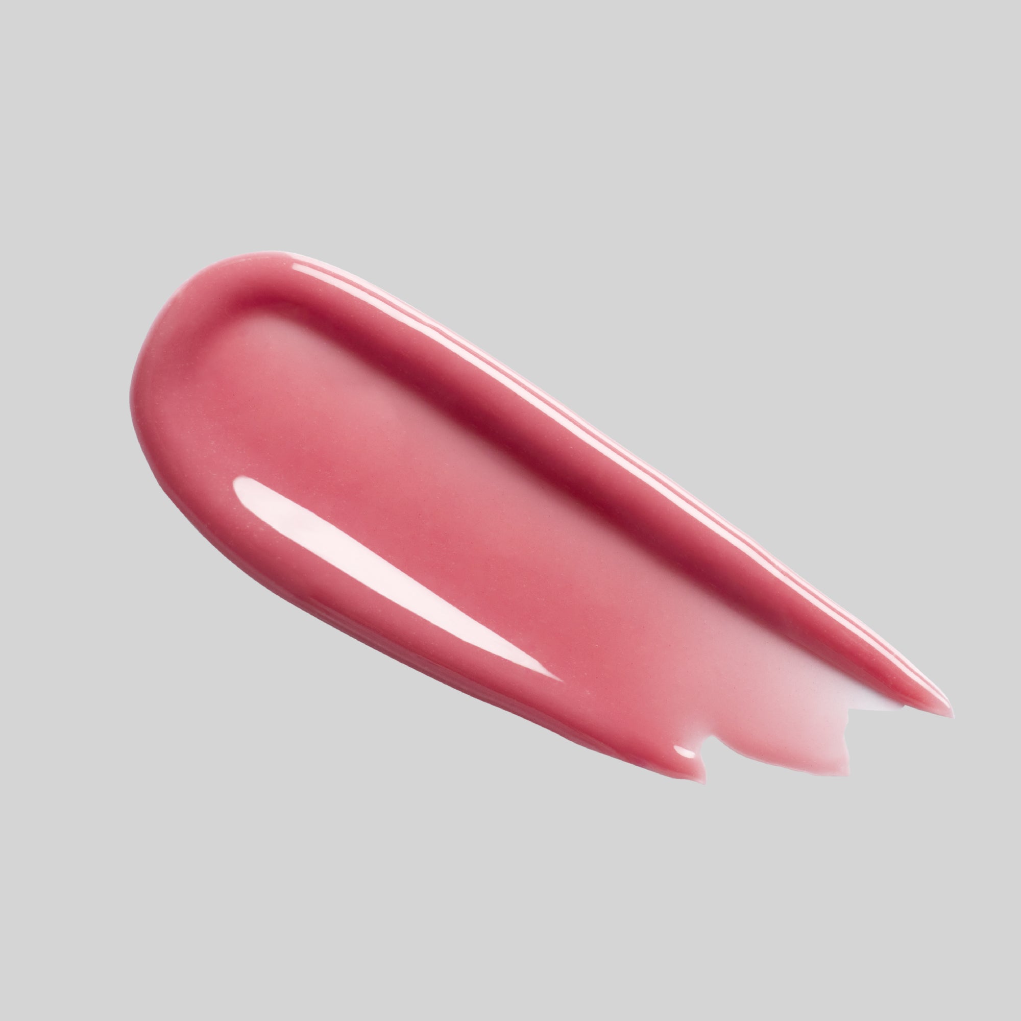 Melixir Vegan Lip Treatment
