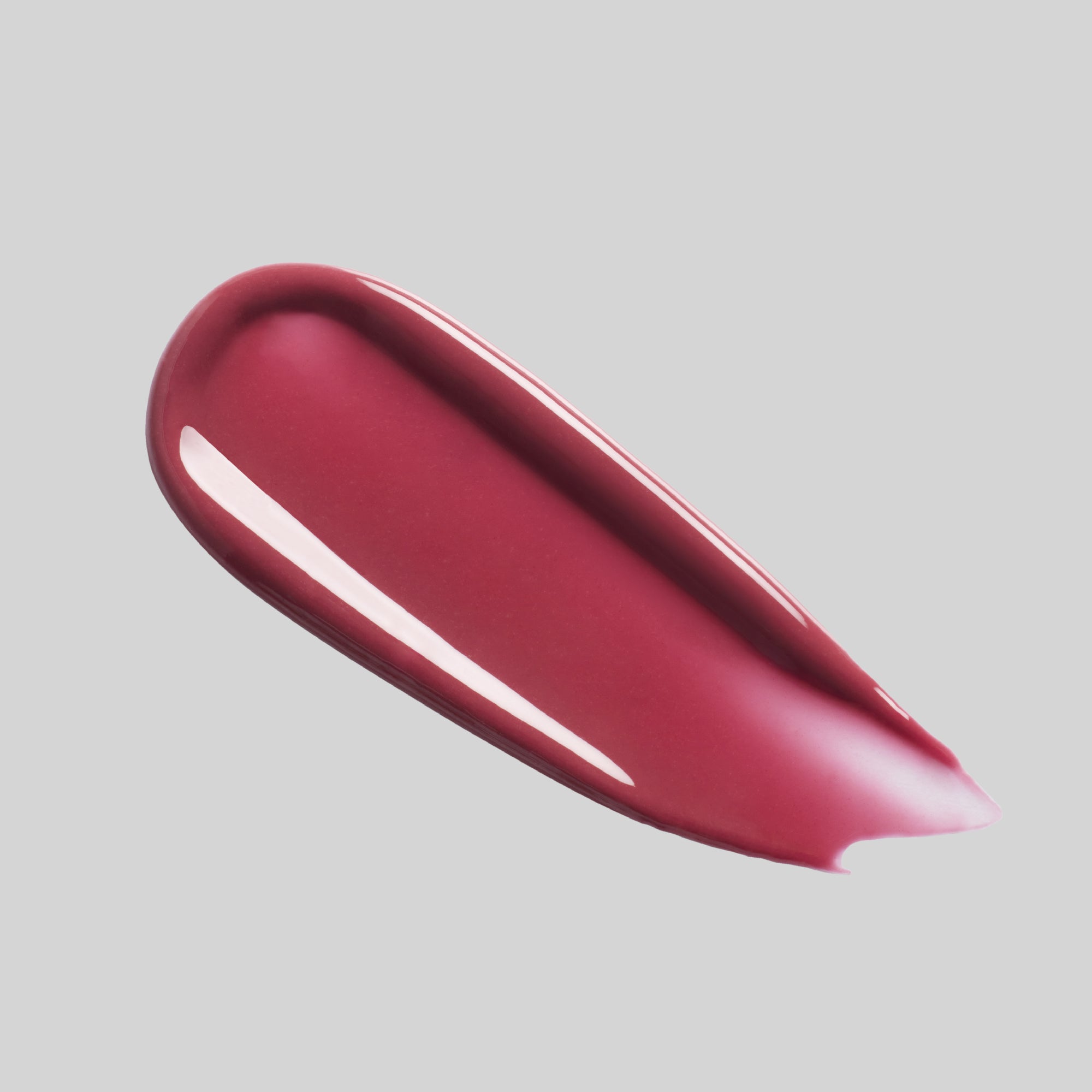 Melixir Vegan Lip Treatment