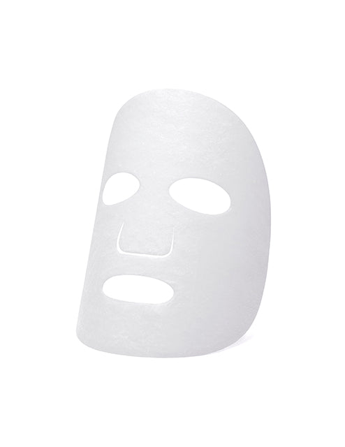 AVOCADO CUDDLE Sheet Mask
