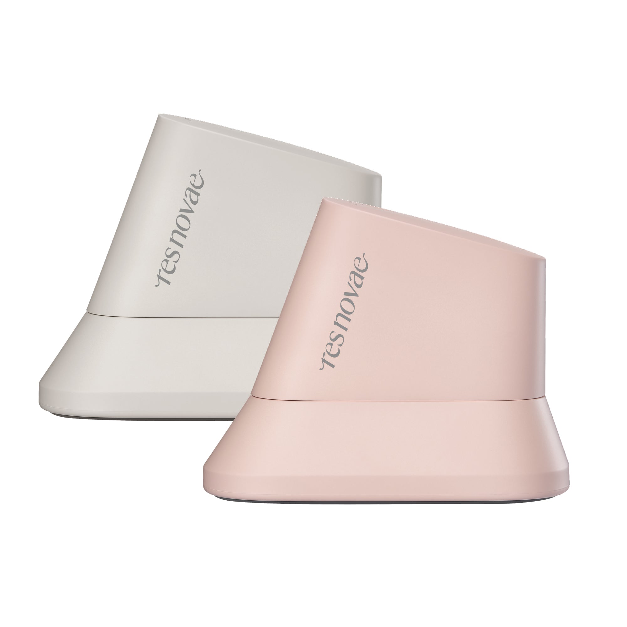 Hyper Shot Scalp Massager