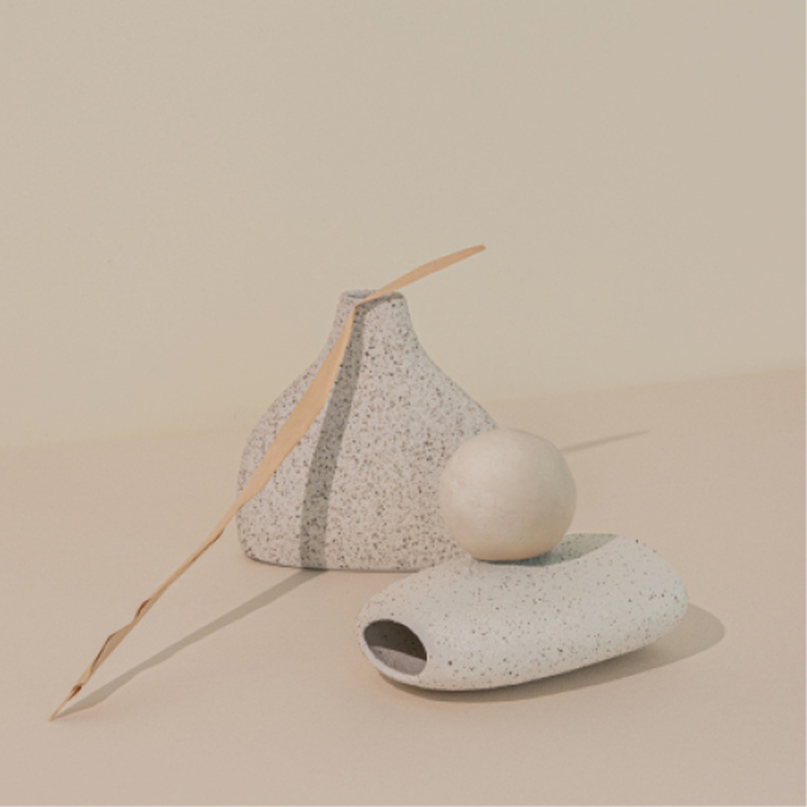 ERIGERON Housewarming Set
