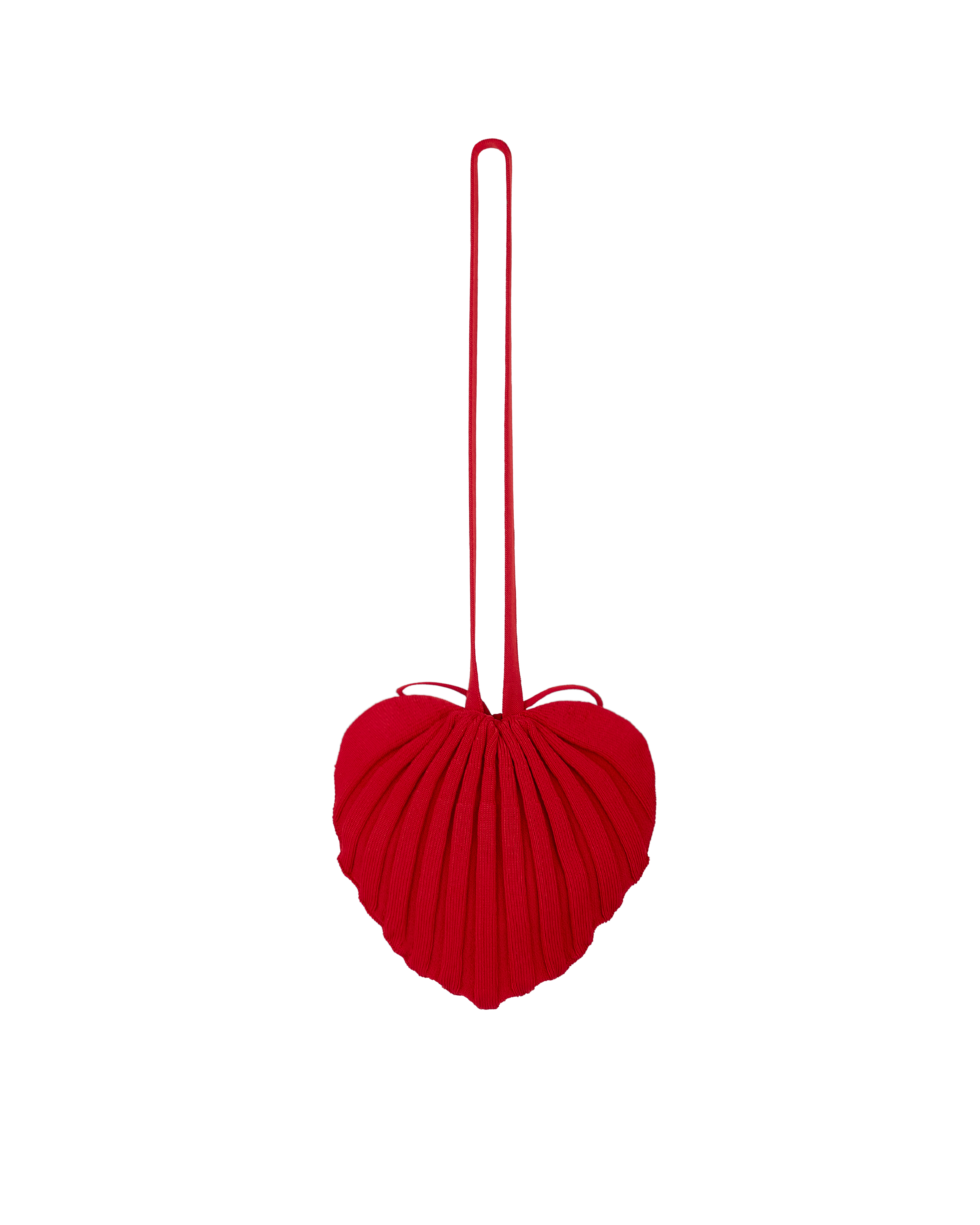 Heart Bag