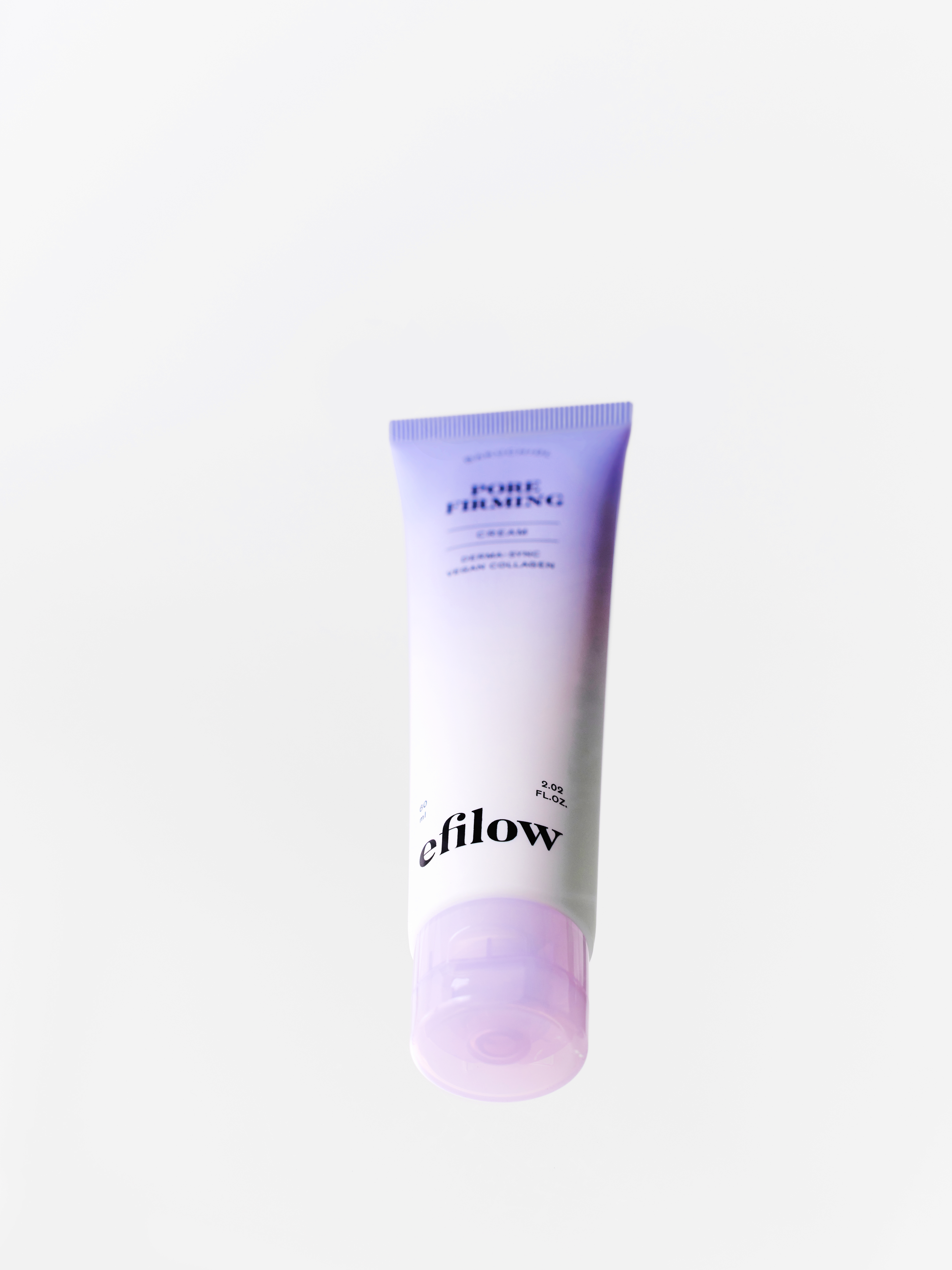 Bakuchiol Derma-sync Pore Firming Cream 60ml