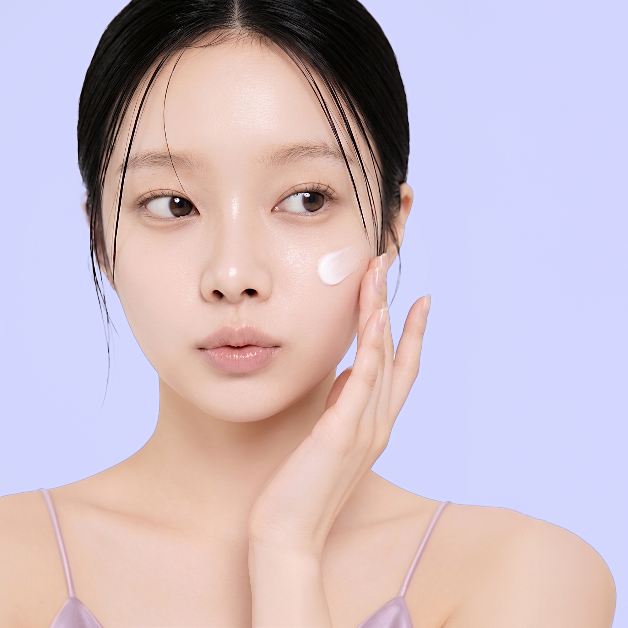 Bakuchiol Derma-sync Pore Firming Cream 60ml