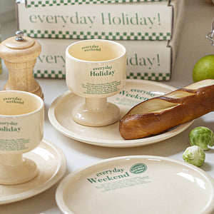 momur 'weekend 4' Holiday Wine Cup