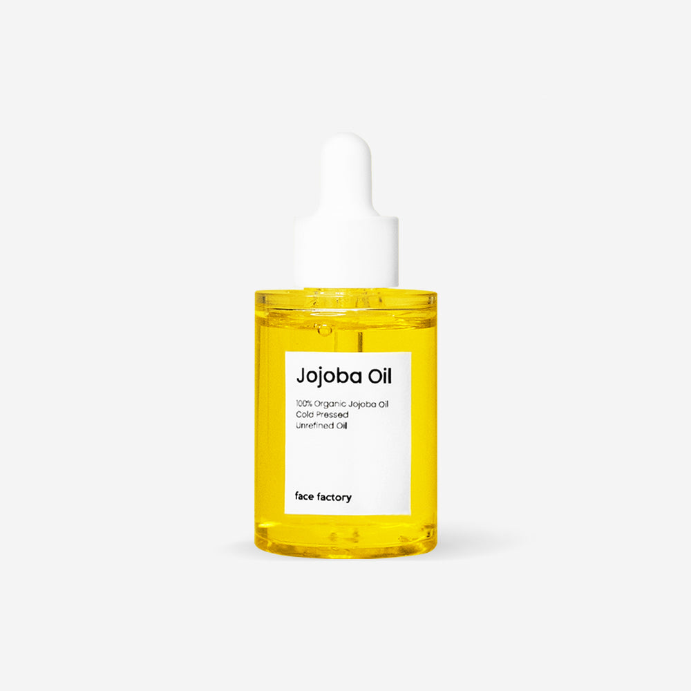 [Set] ANGEL Guasha + Organic Jojoba Oil