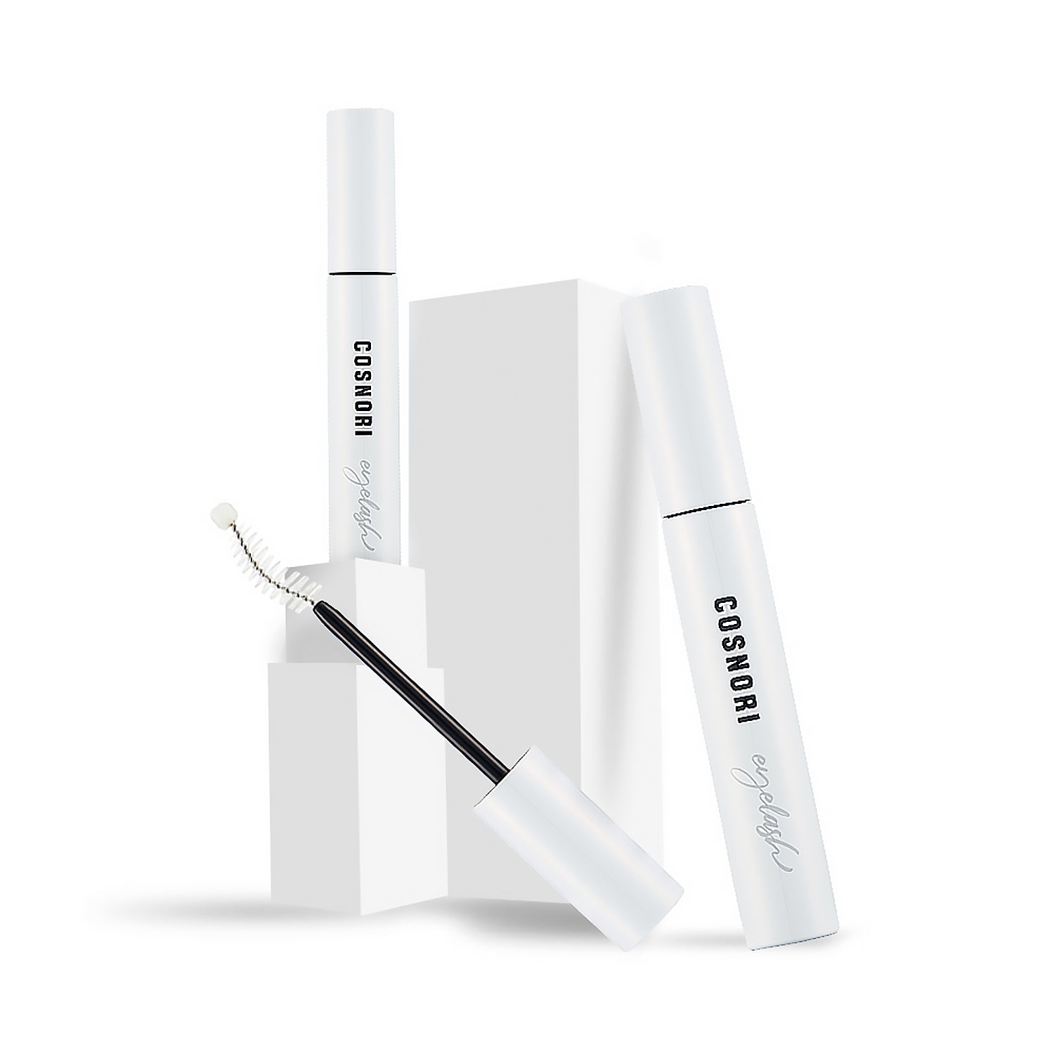 Long Active Eyelash Serum