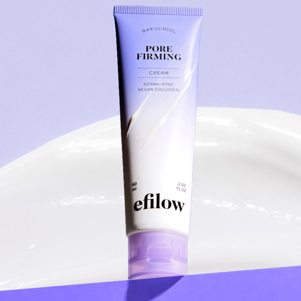 Bakuchiol Derma-sync Pore Firming Cream 60ml