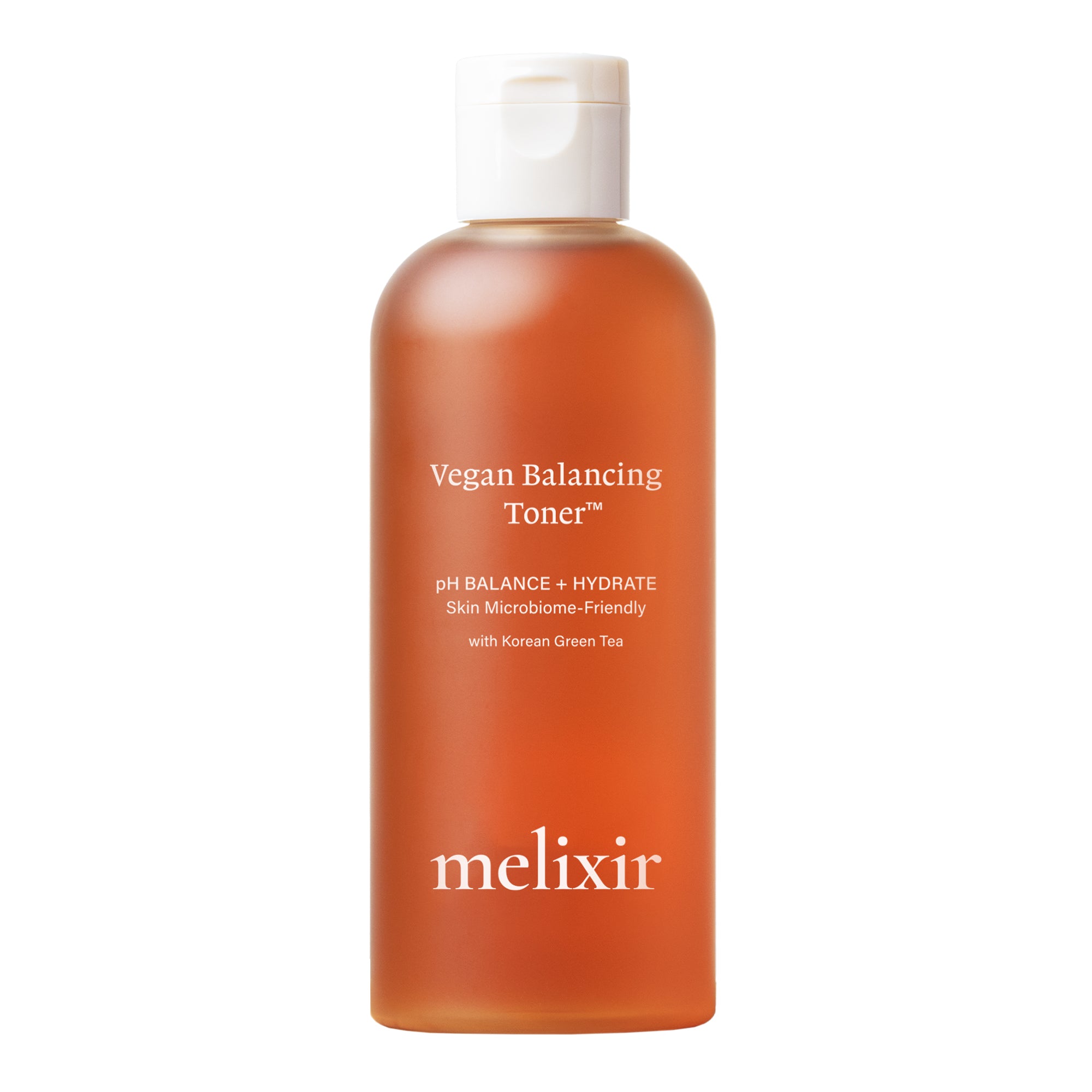 Vegan Balancing Toner (9.8 fl.oz.)
