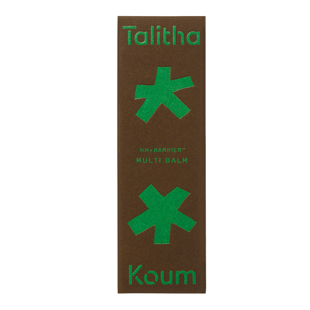 Talitha Koum HM+Barrier™ Multi Balm 9g