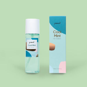 pmmd Gel Cleanser Cool Mint