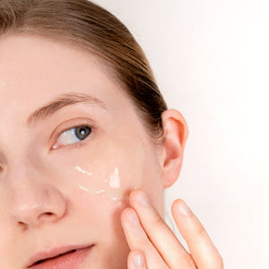 pmmd Serum Vitamin