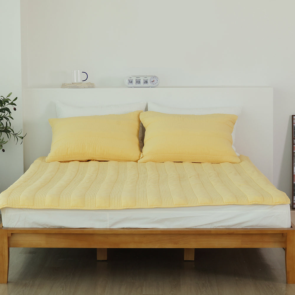 Daegu1988 Soft Modal Blanket (8colors)