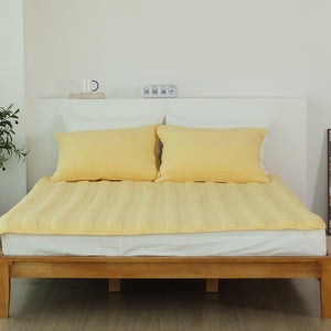 Daegu1988 Soft Modal Blanket (8colors)