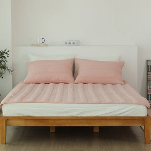 Daegu1988 Soft Modal Blanket (8colors)