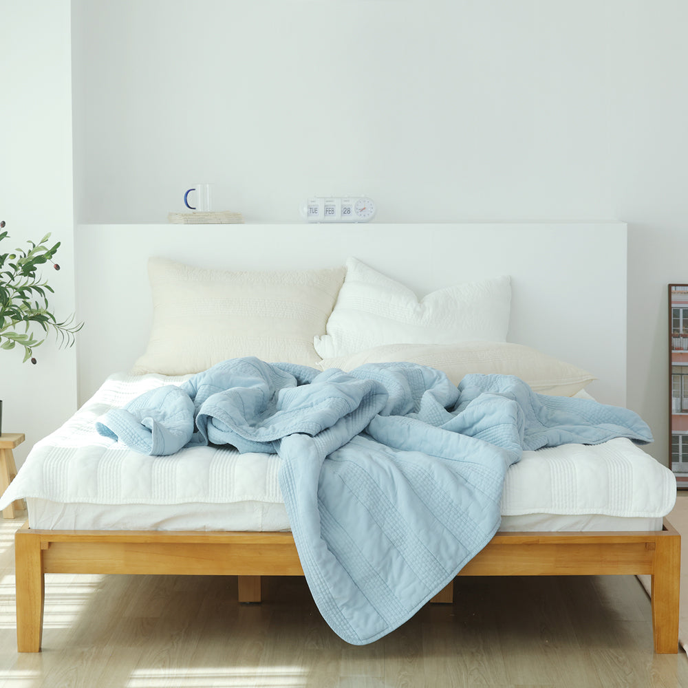 Daegu1988 Soft Modal Blanket (8colors)