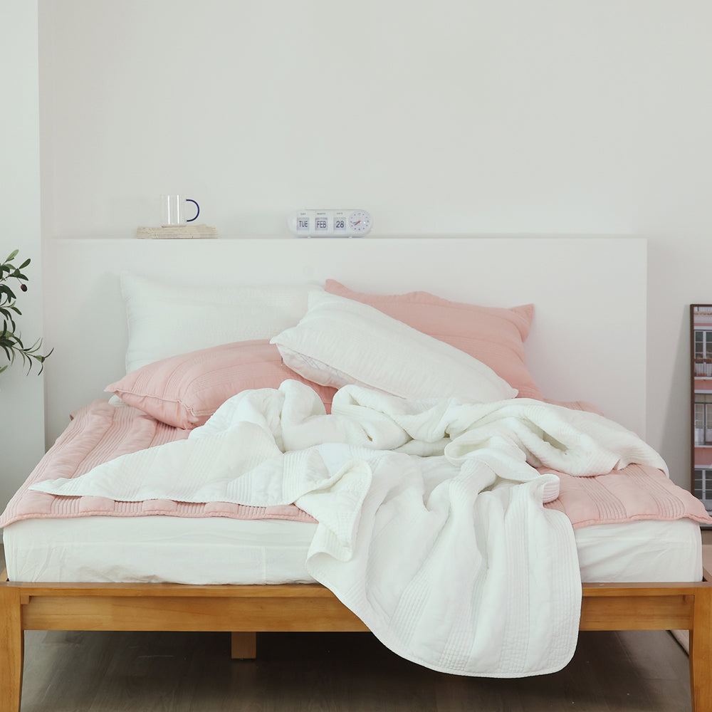 Daegu1988 Soft Modal Blanket (8colors)