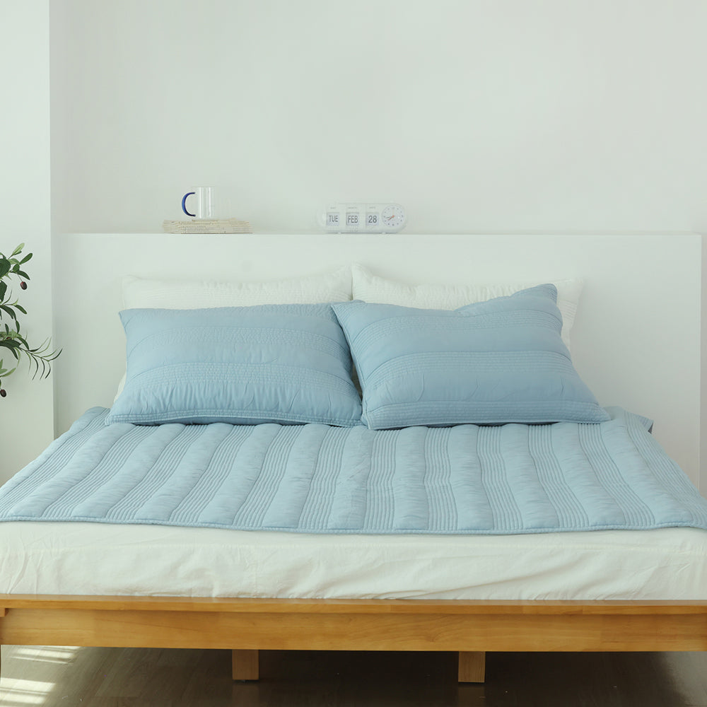 Daegu1988 Soft Modal Blanket (8colors)