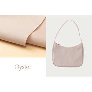 Project1907 Mini Hobo Bag - Slowrecipe