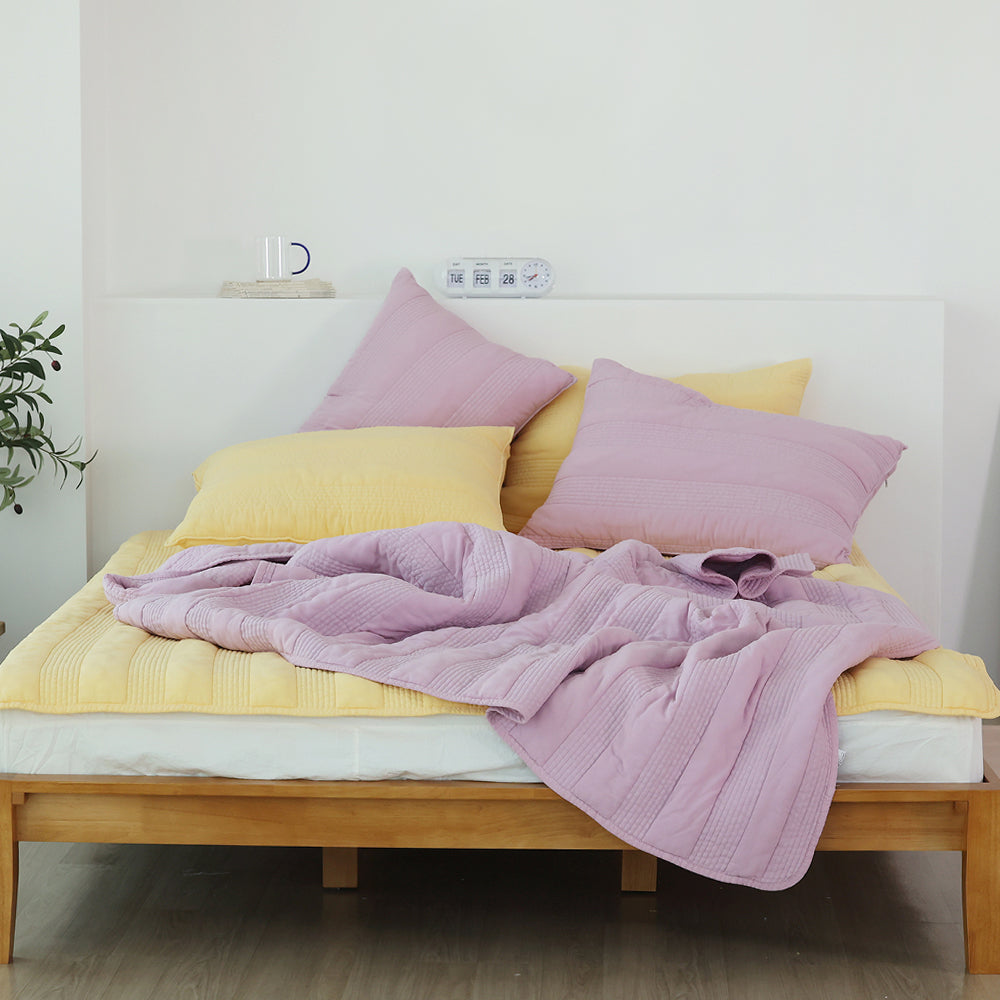Daegu1988 Soft Modal Blanket (8colors)