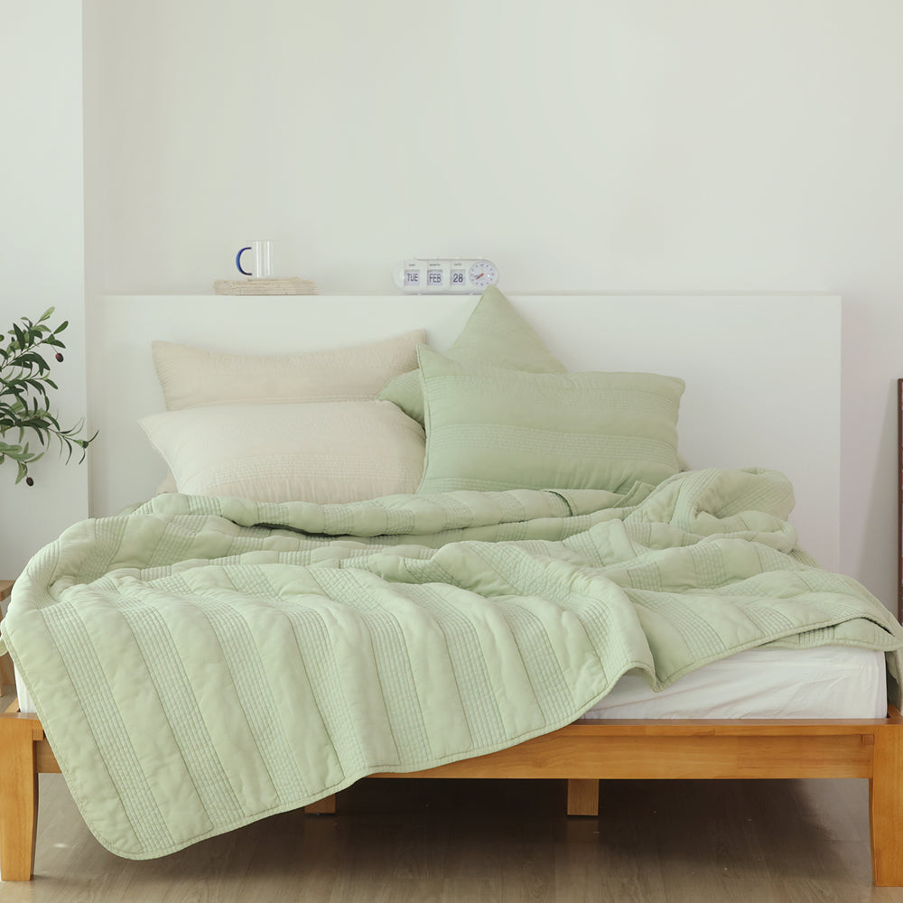 Soft Modal Blanket (8colors)