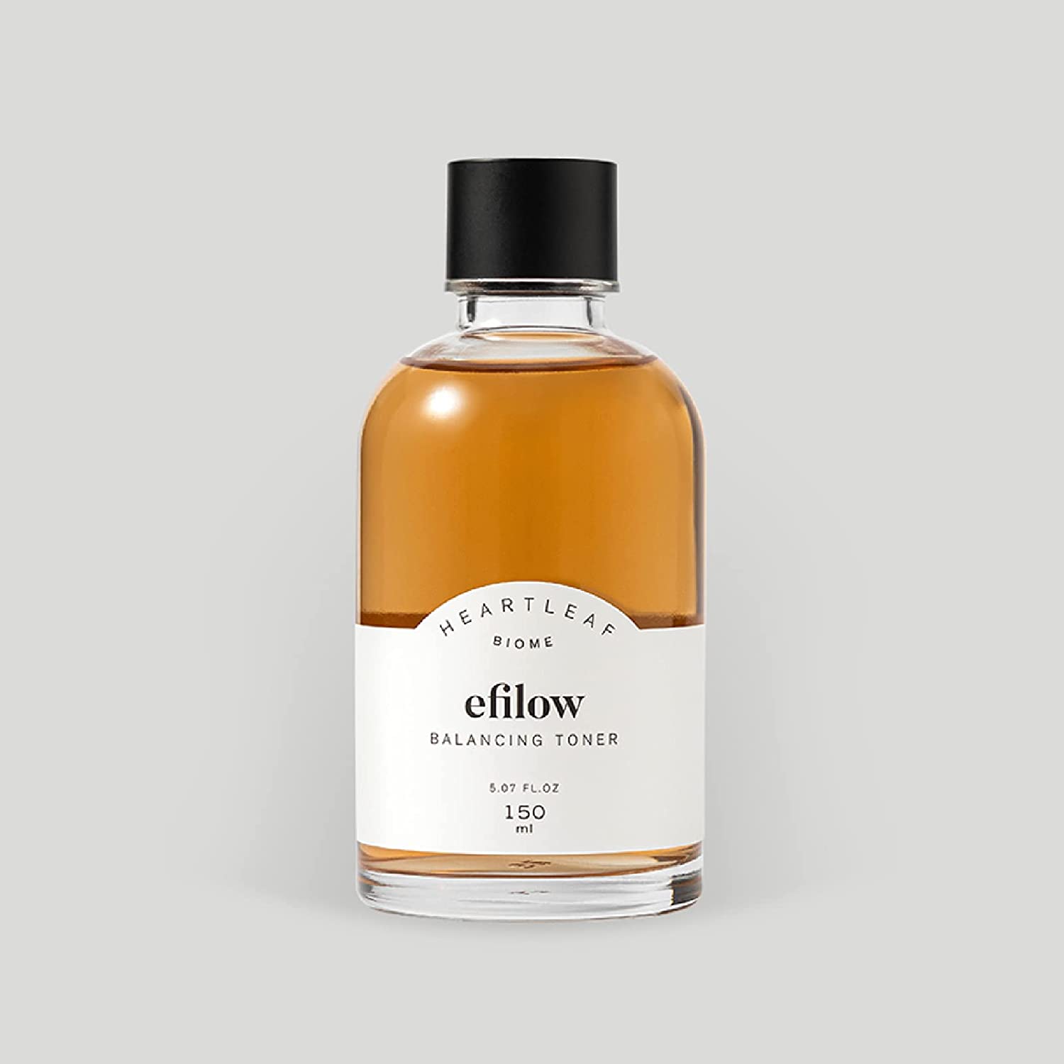 Heartleaf Biome Balancing Toner