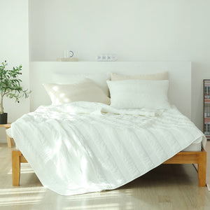 Daegu1988 Soft Modal Blanket (8colors)