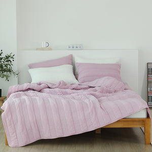 Daegu1988 Soft Modal Blanket (8colors)