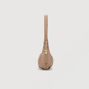 Codegreen Weekly Bag Daily - Slowrecipe