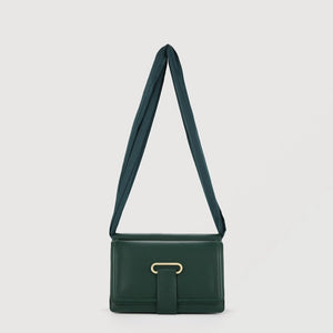 Codegreen Scarf Strap Nest Bag - Slowrecipe