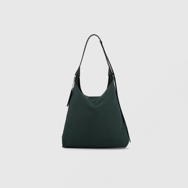 Codegreen Evo Bag - Slowrecipe