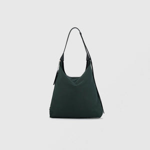 Codegreen Evo Bag - Slowrecipe
