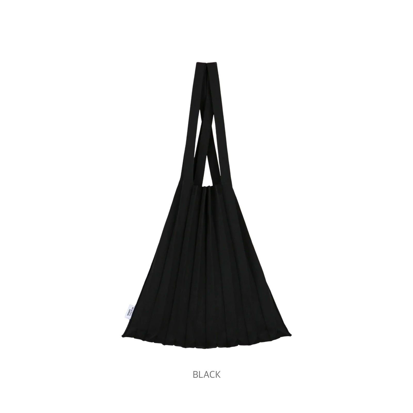 NEW【PLEATSMAMA】NEW Shoulder Bag (12 色) PLEATSMAMA | NEW