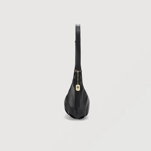 Codegreen Weekly Bag Daily - Slowrecipe