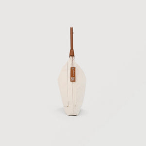 Codegreen Evo Bag - Slowrecipe
