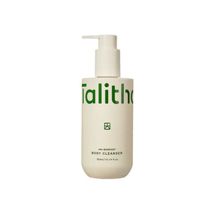 Talitha Koum HM+Barrier™ Body Cleanser 300ml